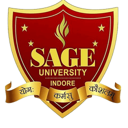 Sage University