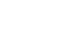 Graphisads