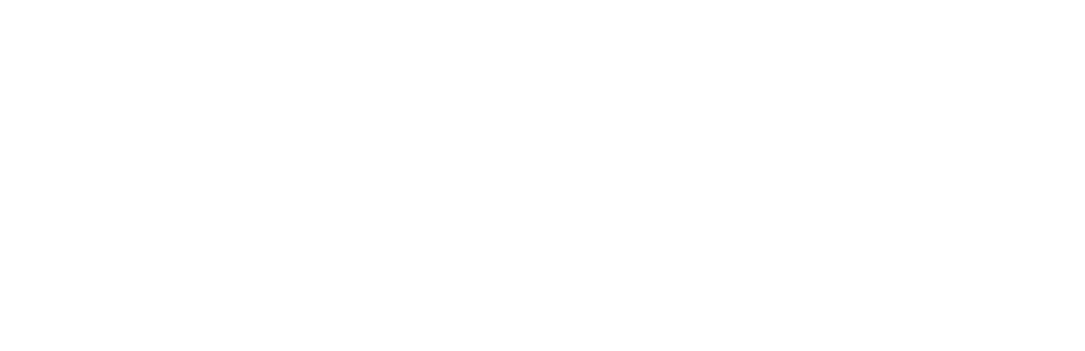 Case Construction Equipment