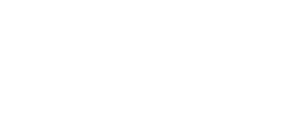 Graphisads