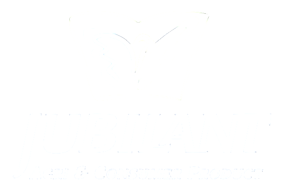 Jubilant