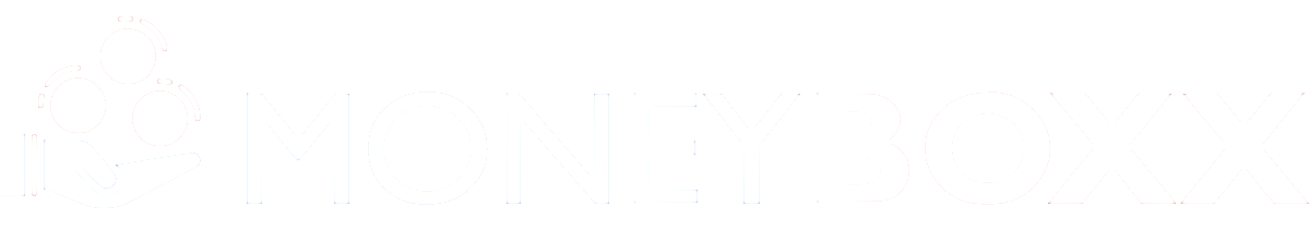 Moneyboxx Finance