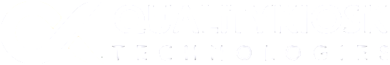 Quality Kiosk Technologies