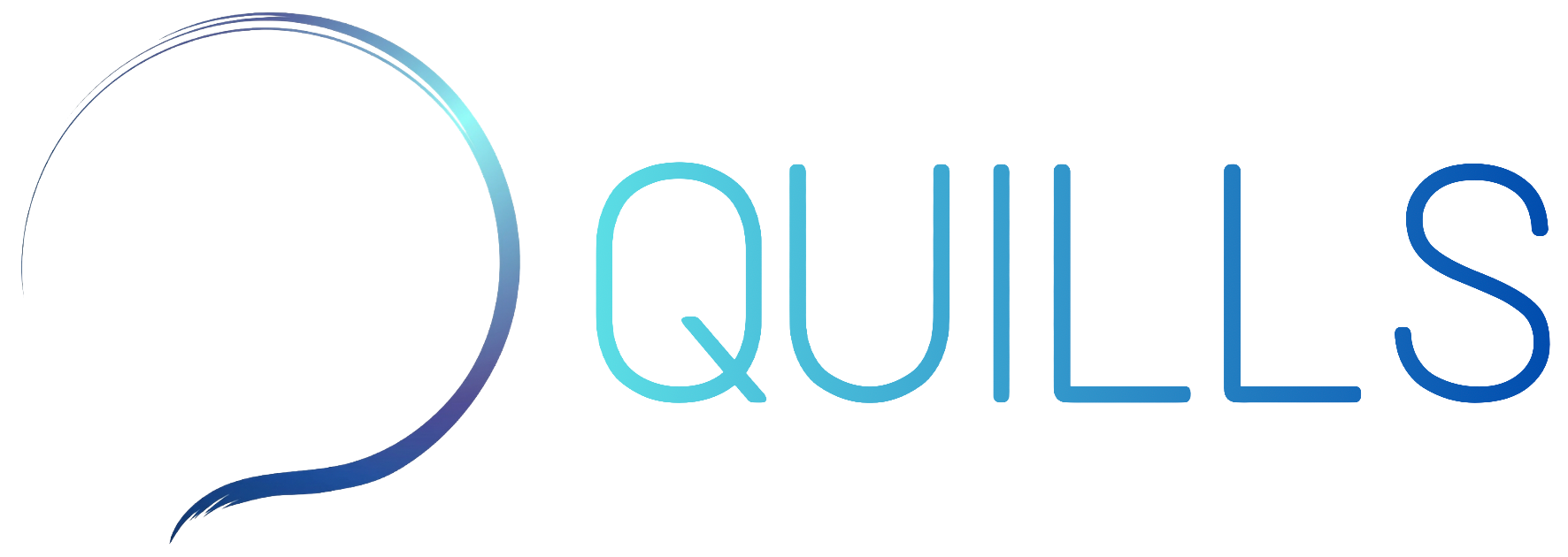 Quills AI